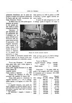 giornale/VEA0008569/1922/unico/00000199