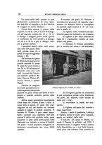 giornale/VEA0008569/1922/unico/00000200