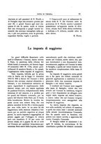 giornale/VEA0008569/1922/unico/00000201