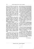 giornale/VEA0008569/1922/unico/00000202