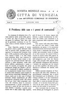 giornale/VEA0008569/1922/unico/00000205