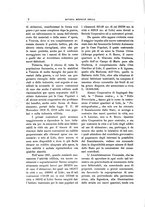 giornale/VEA0008569/1922/unico/00000206