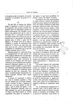 giornale/VEA0008569/1922/unico/00000207