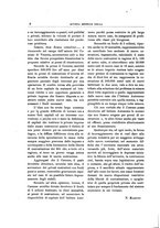 giornale/VEA0008569/1922/unico/00000210