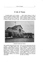 giornale/VEA0008569/1922/unico/00000213