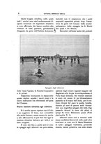 giornale/VEA0008569/1922/unico/00000214