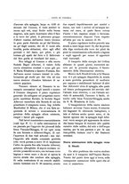 giornale/VEA0008569/1922/unico/00000215