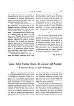 giornale/VEA0008569/1922/unico/00000221