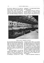 giornale/VEA0008569/1922/unico/00000222