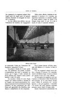 giornale/VEA0008569/1922/unico/00000223