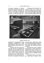 giornale/VEA0008569/1922/unico/00000224