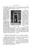 giornale/VEA0008569/1922/unico/00000225