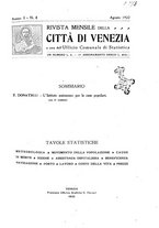 giornale/VEA0008569/1922/unico/00000233