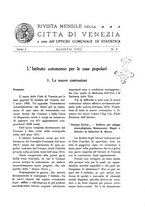 giornale/VEA0008569/1922/unico/00000235