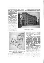 giornale/VEA0008569/1922/unico/00000236