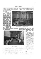 giornale/VEA0008569/1922/unico/00000237