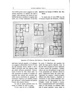 giornale/VEA0008569/1922/unico/00000240