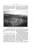 giornale/VEA0008569/1922/unico/00000243