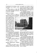 giornale/VEA0008569/1922/unico/00000246