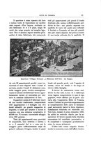 giornale/VEA0008569/1922/unico/00000247