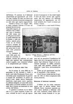 giornale/VEA0008569/1922/unico/00000249