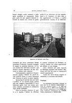 giornale/VEA0008569/1922/unico/00000250