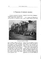 giornale/VEA0008569/1922/unico/00000252