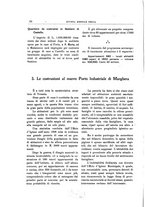 giornale/VEA0008569/1922/unico/00000254