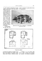 giornale/VEA0008569/1922/unico/00000257
