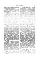 giornale/VEA0008569/1922/unico/00000261