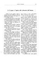 giornale/VEA0008569/1922/unico/00000267