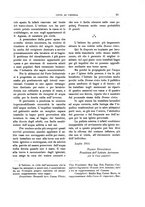 giornale/VEA0008569/1922/unico/00000269