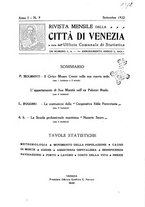 giornale/VEA0008569/1922/unico/00000293