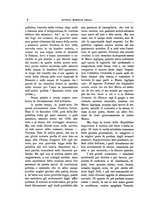 giornale/VEA0008569/1922/unico/00000298