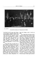 giornale/VEA0008569/1922/unico/00000303