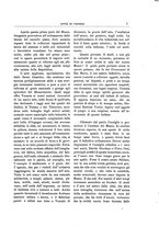 giornale/VEA0008569/1922/unico/00000307