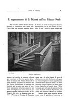 giornale/VEA0008569/1922/unico/00000309