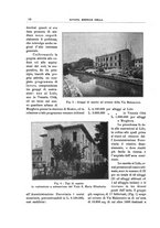 giornale/VEA0008569/1922/unico/00000316