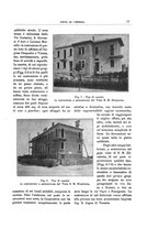 giornale/VEA0008569/1922/unico/00000317