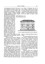 giornale/VEA0008569/1922/unico/00000319