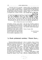 giornale/VEA0008569/1922/unico/00000320