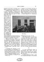 giornale/VEA0008569/1922/unico/00000321