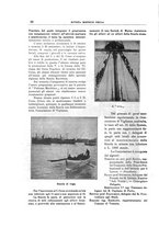 giornale/VEA0008569/1922/unico/00000322