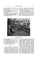 giornale/VEA0008569/1922/unico/00000323