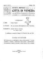 giornale/VEA0008569/1922/unico/00000327