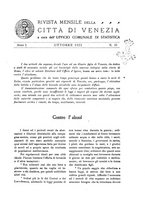 giornale/VEA0008569/1922/unico/00000329
