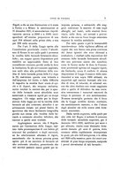 giornale/VEA0008569/1922/unico/00000333