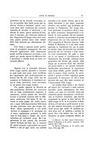 giornale/VEA0008569/1922/unico/00000337