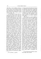 giornale/VEA0008569/1922/unico/00000338