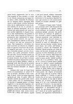 giornale/VEA0008569/1922/unico/00000339